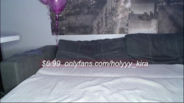 Dirtyyybrothers  14-06-2021 camshow Couple