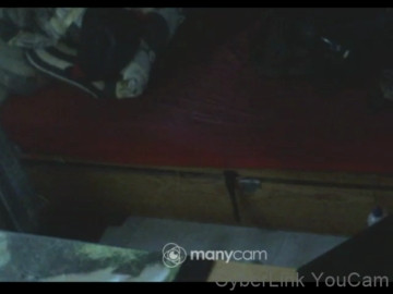 DudeDwain  15-06-2021 Recorded Video Porn