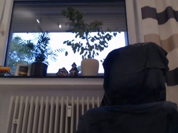 Ekatus  15-06-2021 Recorded Video Show