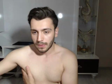El_Vagabundo  14-06-2021 Recorded Video Porn