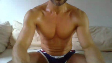 El_Vagabundo  15-06-2021 Recorded Video Download