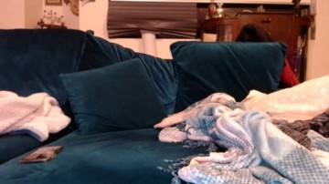 Filthyfilthboy  15-06-2021 video exotic