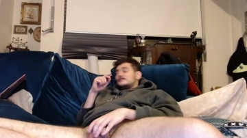 Filthyfilthboy  15-06-2021 video skinny