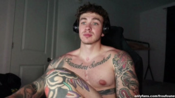 Froufoune  14-06-2021 video spray