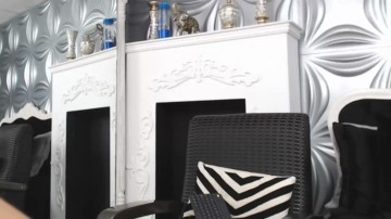 Garret_Alvin1  15-06-2021 video stoking