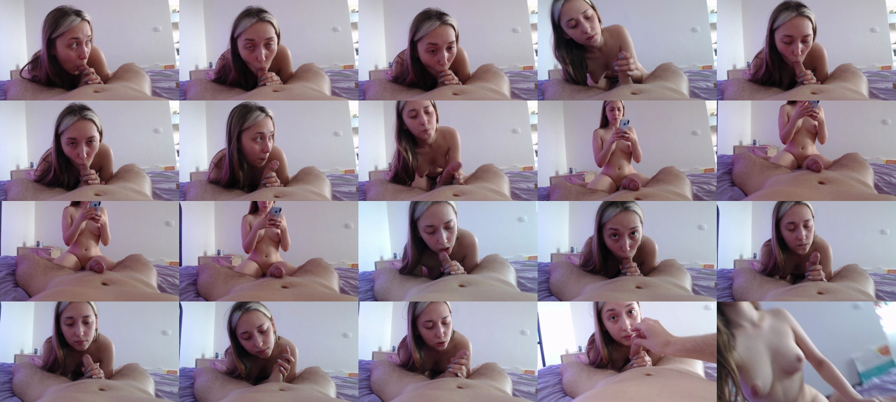 Goldpussi 15-06-2021 Porn 