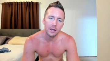 Gymjock22  14-06-2021 video fetish