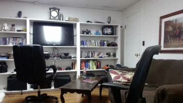 Hardworkertn  14-06-2021 video ovense