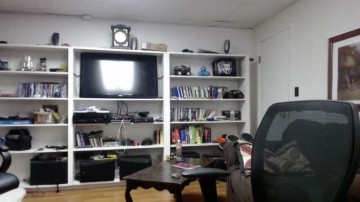 Hardworkertn  14-06-2021 video pvtshow