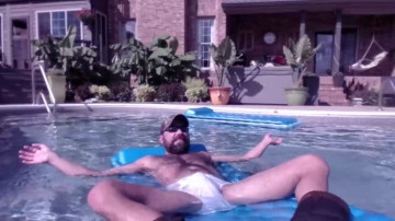 Hardworkertn  15-06-2021 video plug in