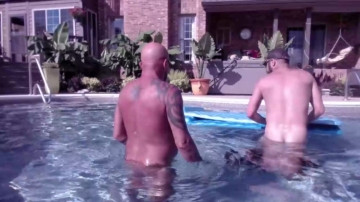 Hardworkertn  15-06-2021 video assplay