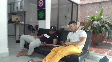 Heteros_Men  15-06-2021 video pinkass