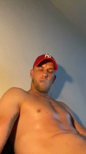 Hmmm0i  14-06-2021 Recorded Video Naked