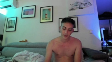 HuGo4K  14-06-2021 Recorded Video XXX