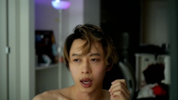 Hugeanimetiddies  14-06-2021 video tail