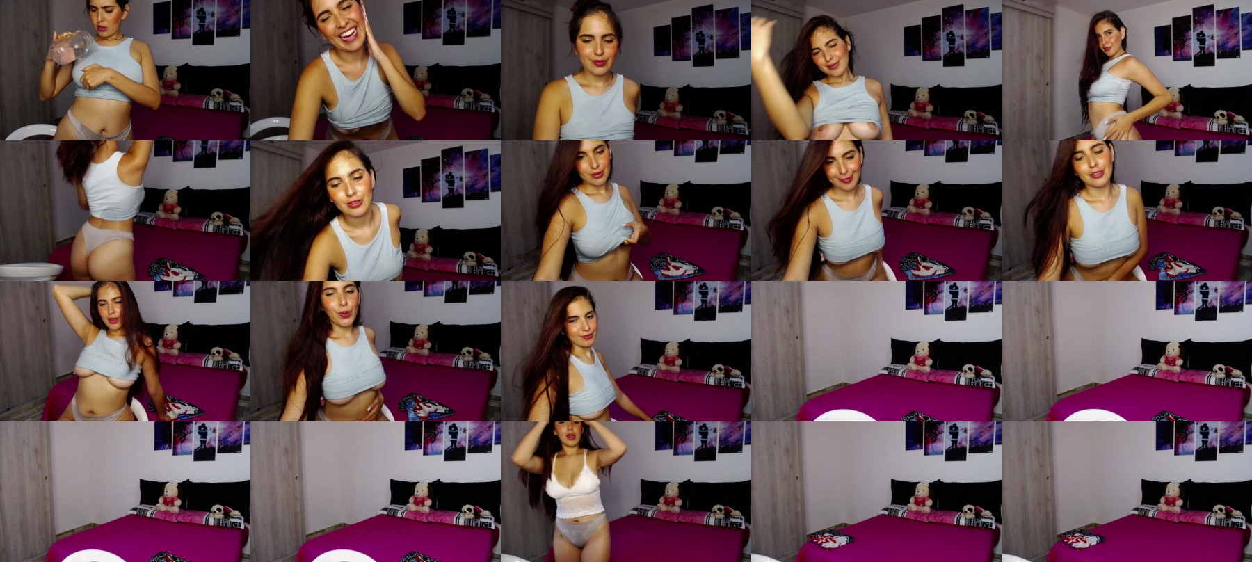 Preview