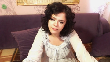 Irene_Pallas 15-06-2021 XXX 