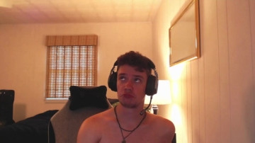 Ironthud  14-06-2021 video buttslut