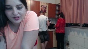 Iuliana32  14-06-2021 play Couple