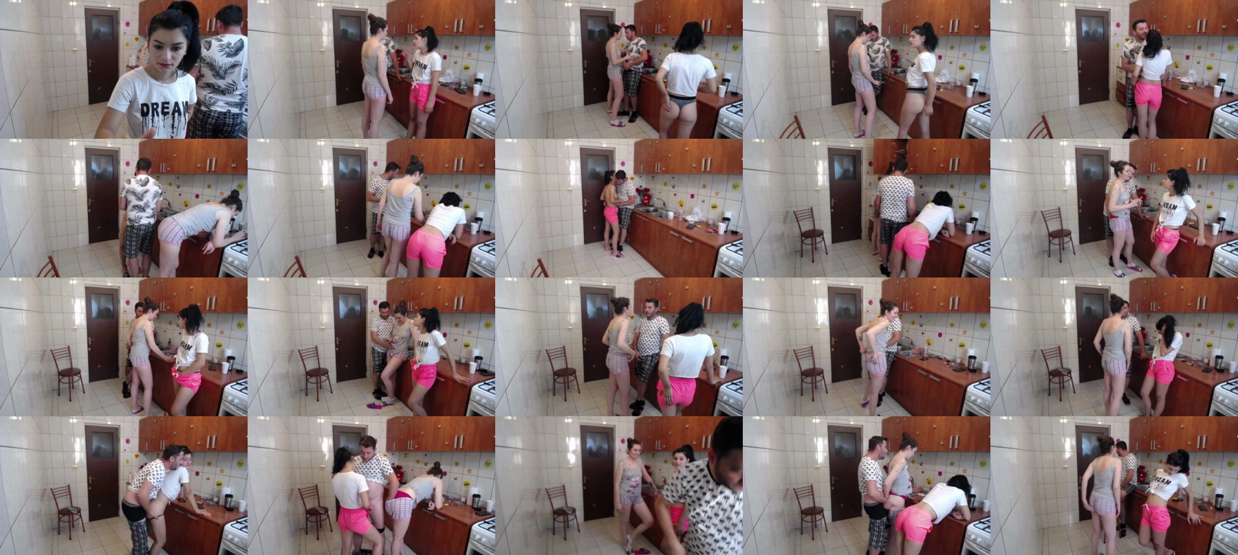 Iuliana32 14-06-2021 Webcam 