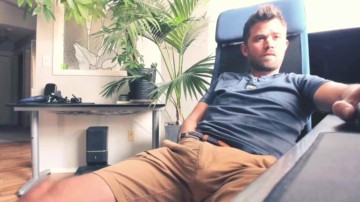 Jackoffdude85  14-06-2021 video girl