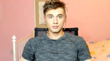 Jeff_Enigma  15-06-2021 video cutie