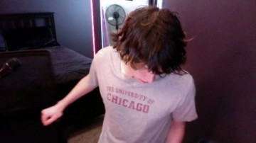 Jimmylol42  15-06-2021 video kinky