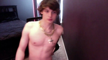 Jimmylol42  15-06-2021 video bigsquirt