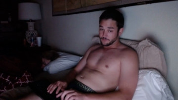 Jogdog321  14-06-2021 video perfect