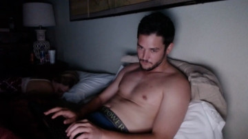 Jogdog321  15-06-2021 video daddysgirl