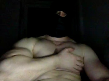 Justinxl23m  14-06-2021 Recorded Video Show