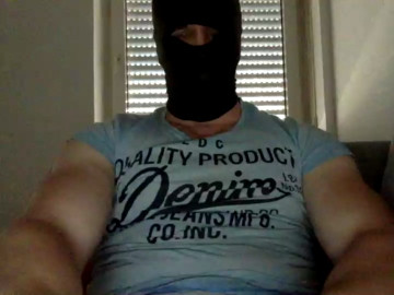 Justinxl23m  15-06-2021 Recorded Video XXX