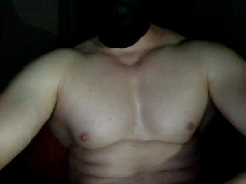 Justinxl23m  15-06-2021 Recorded Video Download