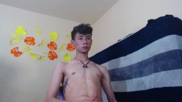 Kvntop  15-06-2021 video private