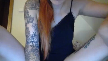 Lillycat  14-06-2021 kitty Female