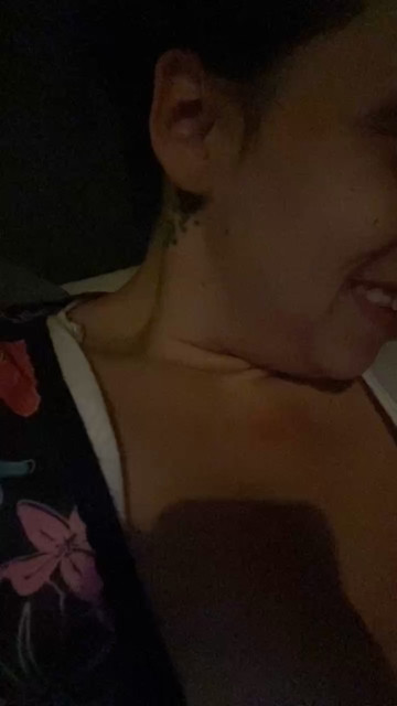 Louisa69Dennis 14-06-2021 Webcam 