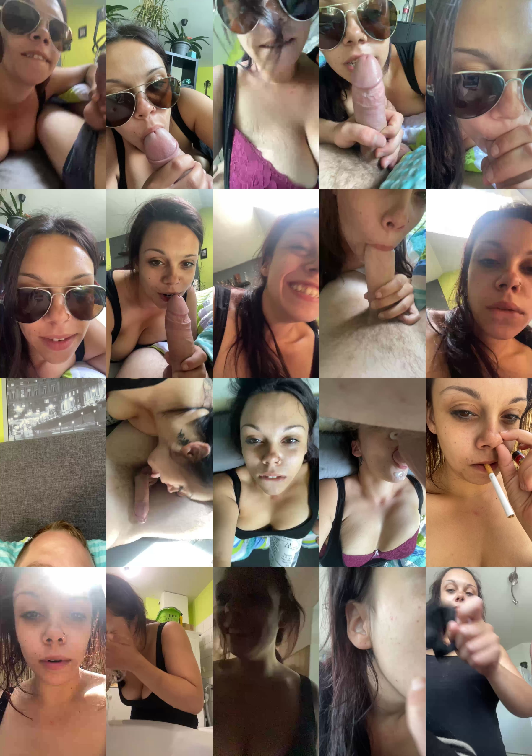 Louisa69Dennis 15-06-2021 Download 