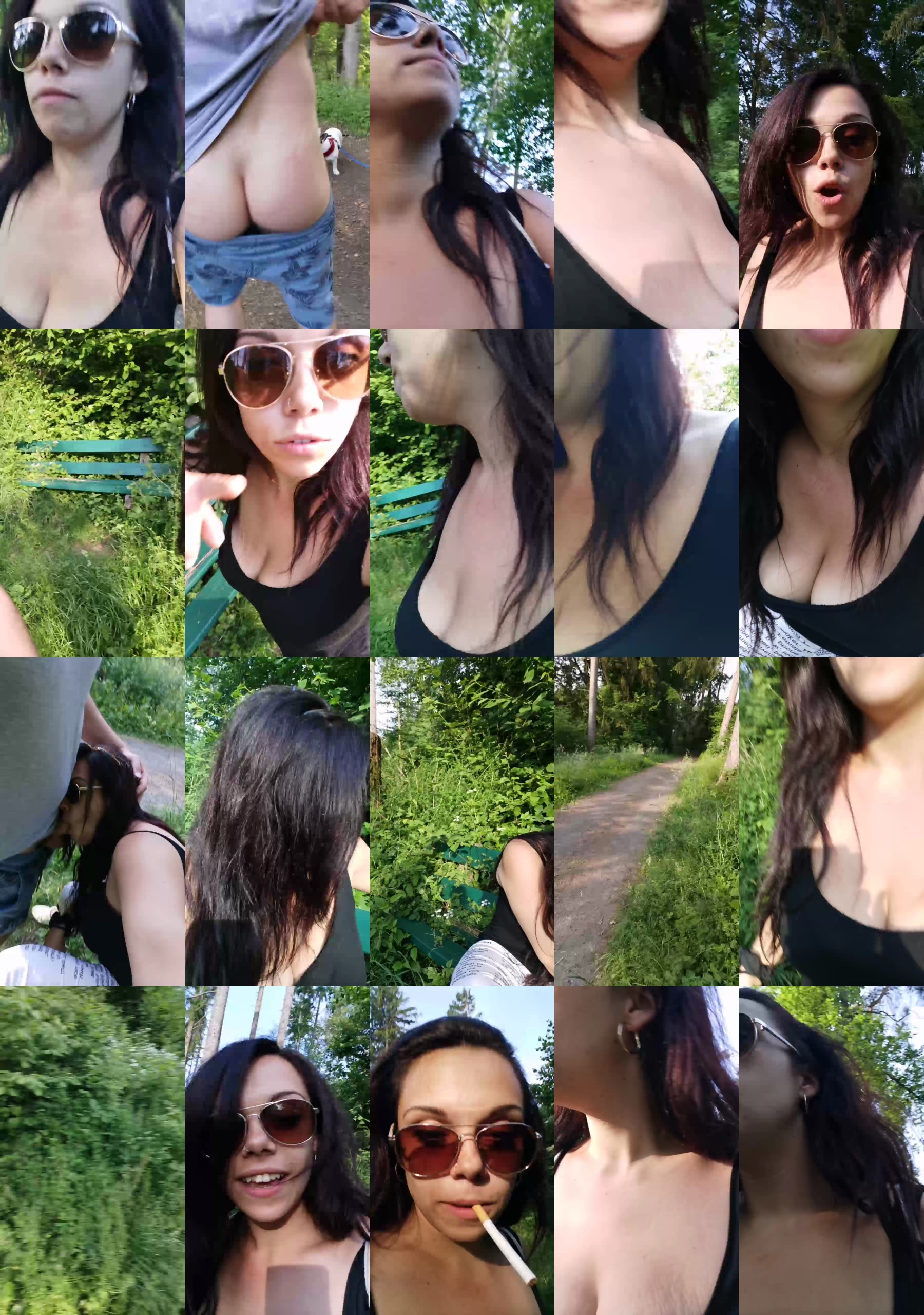 Preview