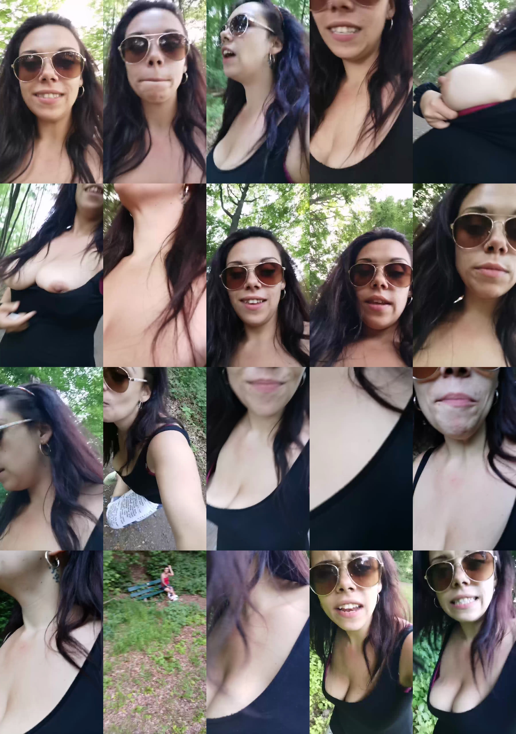 Preview