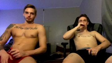 Loujensen7  14-06-2021 video nudesshow