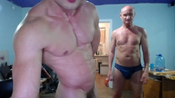 Max_232  14-06-2021 video toys