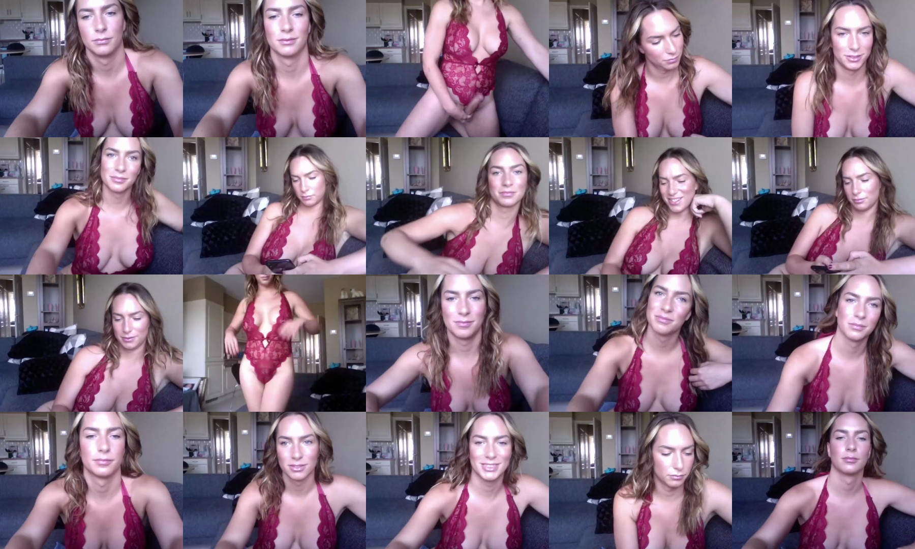 Megan_Coxxxx  15-06-2021 Trans Webcam