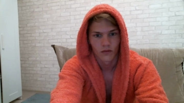 Milkshake_On_Body  14-06-2021 video smoking