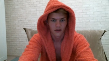 Milkshake_On_Body  14-06-2021 video slaved