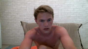 Milkshake_On_Body  14-06-2021 video bigbutt