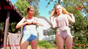 Misss_Vikki 15-06-2021 Download 
