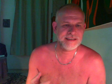 MojoMD  14-06-2021 Recorded Video Nude