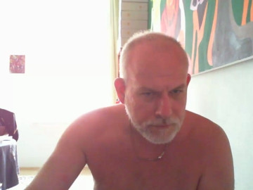 MojoMD  15-06-2021 Recorded Video Topless
