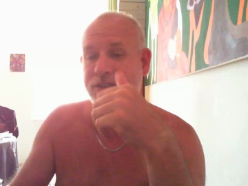 MojoMD  15-06-2021 Recorded Video Topless