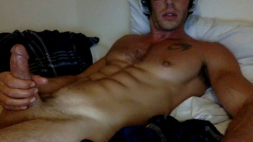 Naughtyandnice192  14-06-2021 video lesbian